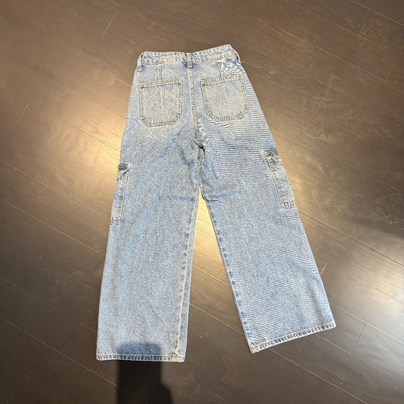 Vervet jeans - Picture 2 of 2